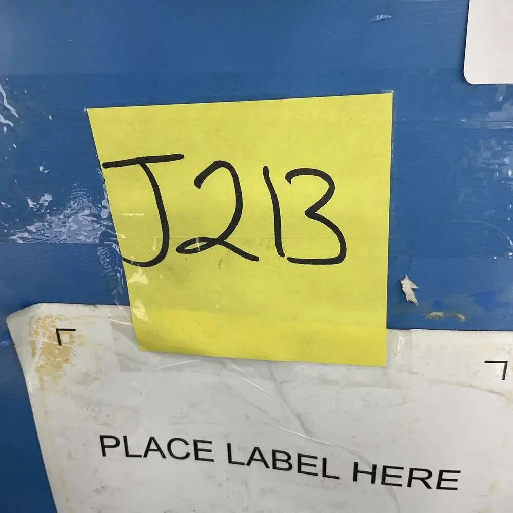 Men's Nike Jordan Red & White Sneakers Size 10 Preowned - Picture 7 of 7